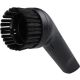 195. ELECTROLUX EL61A4UG Vacuum Cleaner