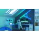 13. Nanoleaf Lines Starter Kit Other
