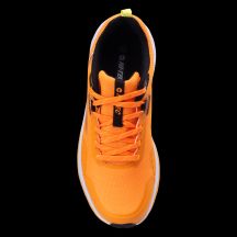 TOKIE Men's Shoes