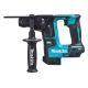 2. MAKITA SDS-Plus DHR171Z Hammer Drill
