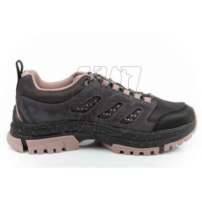 4. Tamaris GTX W 23769-28 073 shoes