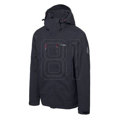 2. Elbrus Dilox M 92800621642 insulated jacket