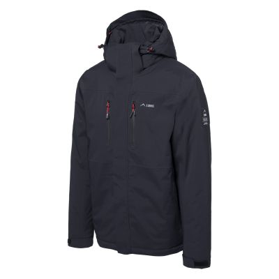 2. Elbrus Dilox M 92800621642 insulated jacket