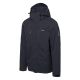 2. Elbrus Dilox M 92800621642 insulated jacket
