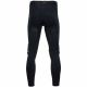 4. Bauer Elite Sr Goalkeeper Pants
