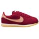 2. Nike Cortez Suede W IB1857-601 Shoes