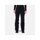 ROSSIGNOL W Insulated Ski Pant Women's Black