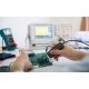 5. IPEVO CDVU-16IP Document Camera Black USB 2.0