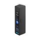 2. Ubiquiti UACC-Reader-Pro-AM-B Mounting Box