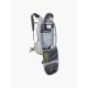 2. EVOC Ride 12 cycling backpack + Hydration 2 stone reservoir