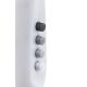 4. Adler AD 7305 Standing Fan