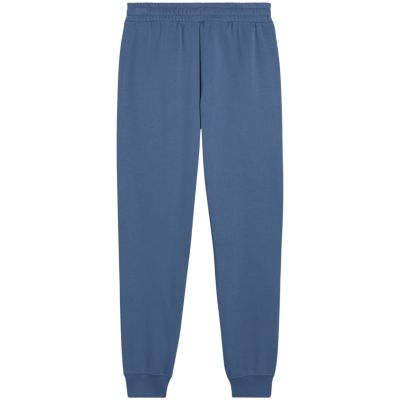 4. Puma ESS no.1 Logo Sweatpants FL M 682607 80