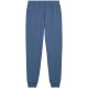 4. Puma ESS no.1 Logo Sweatpants FL M 682607 80