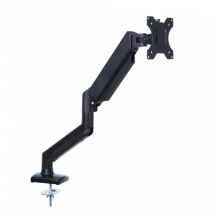 Holder for 1 LED/LCD monitor 13-32" UM-115 ART (gas assist 2-9kg)