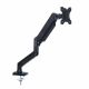 Holder for 1 LED/LCD monitor 13-32" UM-115 ART (gas assist 2-9kg)