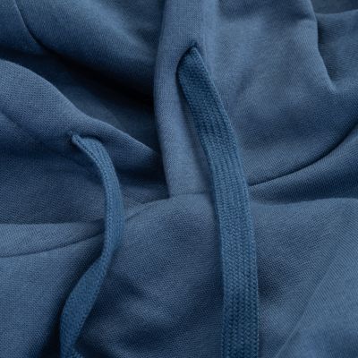 4. Men's Sweatshirt MANIR