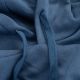 4. Men's Sweatshirt MANIR