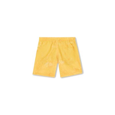 7. O'Neill Mix & Match Cali Floral 13'' Swim Shorts Jr 92800613854