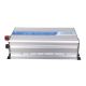6. Extralink OPIM-2000W | Power Inverter | Automotive 12V, 2000W Modified Sine Wave