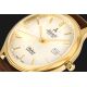 4. Atlantic Seabase Men's Watch 60343.45.31 + BOX