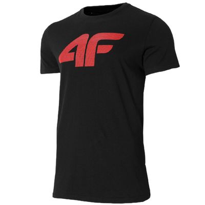 6. 5-PACK T-SHIRT MEN