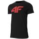 6. 5-PACK T-SHIRT MEN