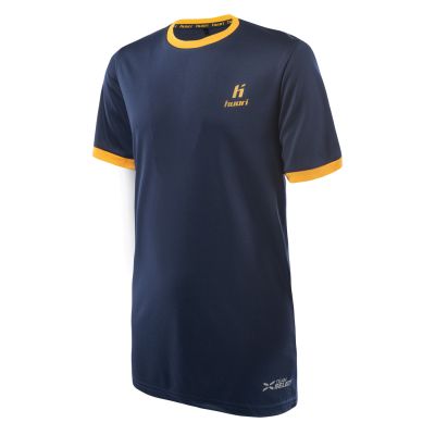 2. Huari Tivor Jr T-shirt 92800430925