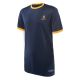 2. Huari Tivor Jr T-shirt 92800430925