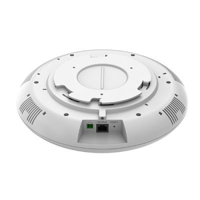 3. Grandstream GSC 3516 SIP INTERCOM SPEAKER