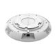 3. Grandstream GSC 3516 SIP INTERCOM SPEAKER