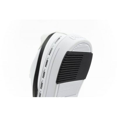 6. Puma Serve Pro M shoes 383897 01