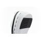 6. Puma Serve Pro M shoes 383897 01