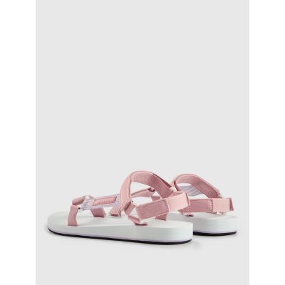 4. SVING women's sandals 4F 4FRSS26FSANF128-54S