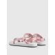 4. SVING women's sandals 4F 4FRSS26FSANF128-54S