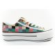 9. Lee Cooper W Shoes LCW-25-31-3441L