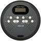 AKAI Portable CD Player ACDP-200 PLUS