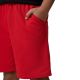 4. Boy's shorts 4F CAS M780 red 4FJWSS26TSHOM780 62S