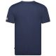 2. Geographical Norway Jassier T-shirt 254 M SY1361H/GN-Navy
