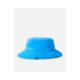 5. RIP CURL Shred Beach Hat - Boy Blue