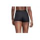 6. Adidas Alphaskin Short W CD9757