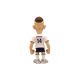 7. LEGO Classic 11025 Blue Baseplate