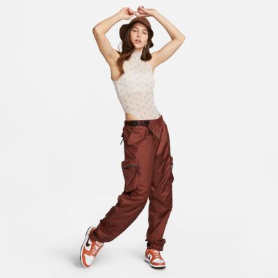 4. Nike Air W Bodysuit DV8243 292