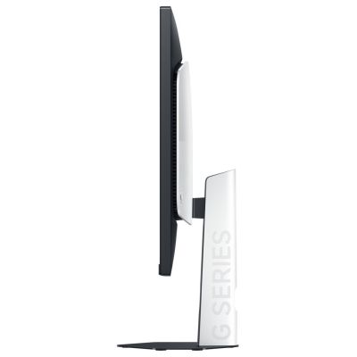 Xiaomi 27" IPS G27Qi 2026 200Hz monitor