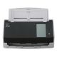 4. Ricoh fi-8040 ADF+Manual Feed Scanner 600 x 600 DPI A4 Black, Gray