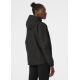 6. Helly Hansen women's waterproof jacket W JUELL JACKET 53101 991
