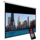 AVTEK ELECTRIC CINEMA 200 1EVE55 projection screen (ceiling, wall; electrically rolled out; 16:9; 86")