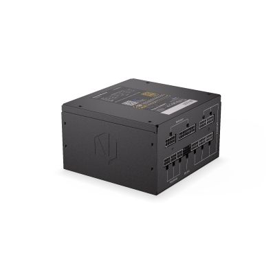 4. ENDORFY Supremo FM6 1000 W EY7A011 Power Supply