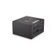 4. ENDORFY Supremo FM6 1000 W EY7A011 Power Supply