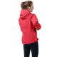 3. Jack Wolfskin Highest Peak 3l Jkt W 1115121-2058 Jacket