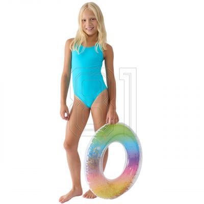5. Swimsuit 4F F074 Jr 4FJWMM00USWSF074 48N